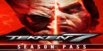 TEKKEN 7 - Season Pass Steam CD Key