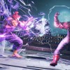 TEKKEN 7 - Season Pass Steam CD Key