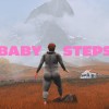 Baby Steps EU PC Steam CD Key
