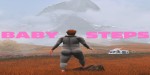 Baby Steps EU PC Steam CD Key