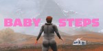 Baby Steps EU PC Steam CD Key