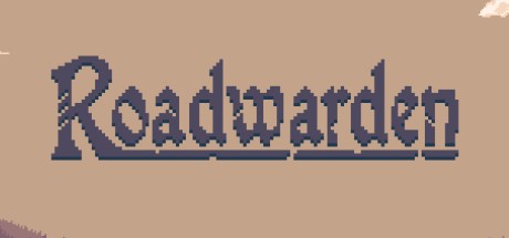 Roadwarden EU Nintendo Switch CD Key