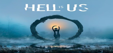 Hell is Us NA PC Steam CD Key