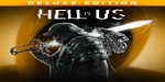 Hell is Us Deluxe Edition US Xbox Series X|S CD Key