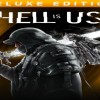 Hell is Us Deluxe Edition PL Xbox Series X|S CD Key