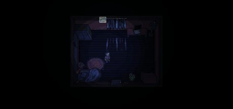 Look Outside PC Steam CD Key