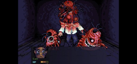 Look Outside PC Steam CD Key