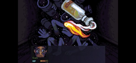 Look Outside PC Steam CD Key