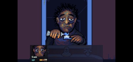 Look Outside PC Steam CD Key