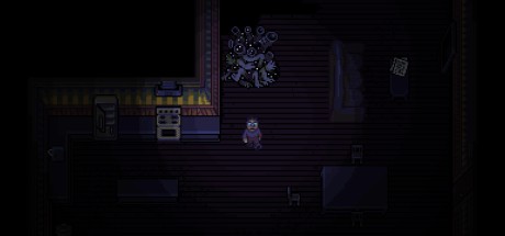 Look Outside PC Steam CD Key