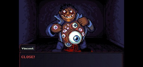 Look Outside PC Steam CD Key