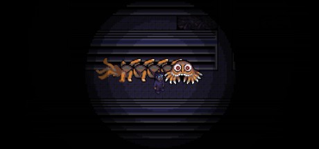 Look Outside PC Steam CD Key