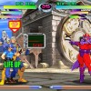 MARVEL vs. CAPCOM Fighting Collection: Arcade Classics NA PC Steam CD Key