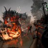 Dying Light: The Beast EU PC Steam CD Key
