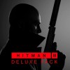 HITMAN 3 - Deluxe Pack DLC EU PC Steam CD Key