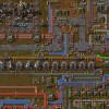 Factorio - Space Age DLC EU PC Steam CD Key