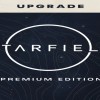 Starfield - Premium Edition Upgrade DLC EU PC Steam CD Key