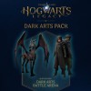 Hogwarts Legacy - Dark Arts Pack DLC PC Steam CD Key