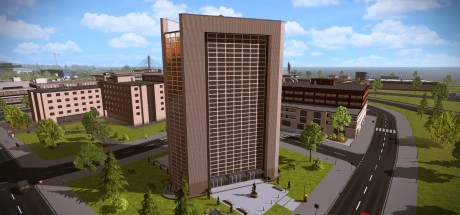 Construction Simulator 2015 Gold Edition EU PC Steam CD Key Construction Simulator 2015 Gold Edition EU PC Steam CD Key