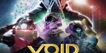 Void Crew EU PC Steam CD Key