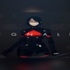 SIGNALIS EU PC Steam CD Key SIGNALIS EU PC Steam CD Key