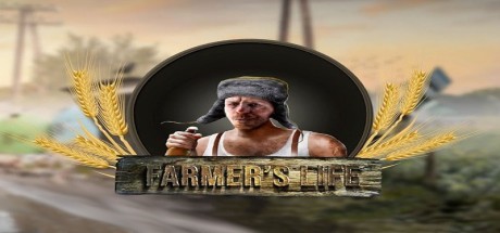 Farmer's Life EU PC Steam CD Key
