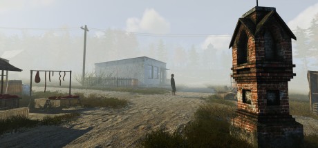 Farmer's Life EU PC Steam CD Key