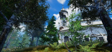 Farmer's Life EU PC Steam CD Key