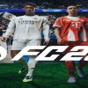 EA SPORTS FC 26 UK XBOX One / Xbox Series X|S CD Key