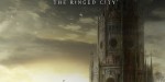 Dark Souls III - The Ringed City DLC PC Steam CD Key