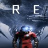 Prey Day One Edition RoW Steam CD Key