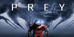 Prey Day One Edition RoW Steam CD Key