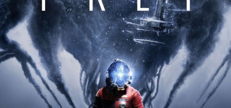 Prey Day One Edition RoW Steam CD Key