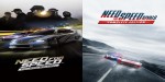 Need for Speed Deluxe Bundle EU XBOX One / Xbox Series X|S CD Key