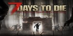 7 Days to Die US PC Steam CD Key