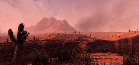 7 Days to Die US PC Steam CD Key