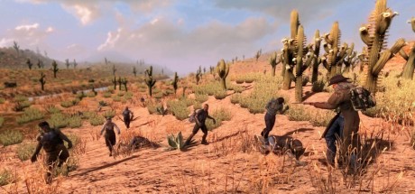 7 Days to Die US PC Steam CD Key