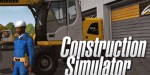 Construction Simulator 2015 Deluxe Edition PC Steam CD Key