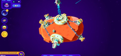 Star Birds PC Steam CD Key