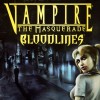 Vampire: The Masquerade - Bloodlines EU PC GOG CD Key