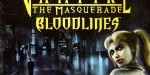 Vampire: The Masquerade - Bloodlines EU PC GOG CD Key