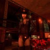Vampire: The Masquerade - Bloodlines EU PC GOG CD Key