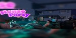 House Party PC Steam CD Key