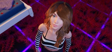 House Party PC Steam CD Key