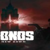 Cronos: The New Dawn AU Xbox Series X|S / PC CD Key