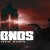Cronos: The New Dawn AU Xbox Series X|S / PC CD Key