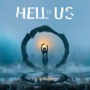 Hell is Us UK Xbox Series X|S CD Key