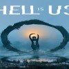 Hell is Us AU Xbox Series X|S CD Key