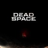 Dead Space Remake EU PC EA App CD Key