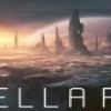 Stellaris Bonus Edition Steam CD Key Stellaris Bonus Edition Steam CD Key